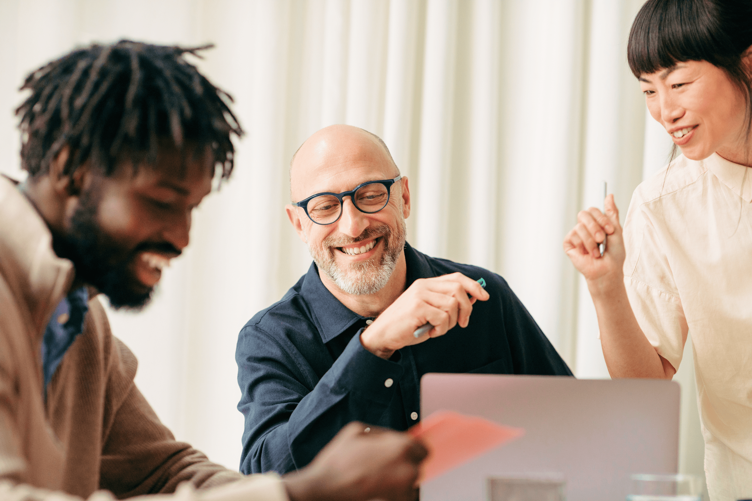 亞馬遜物流配送費用下調