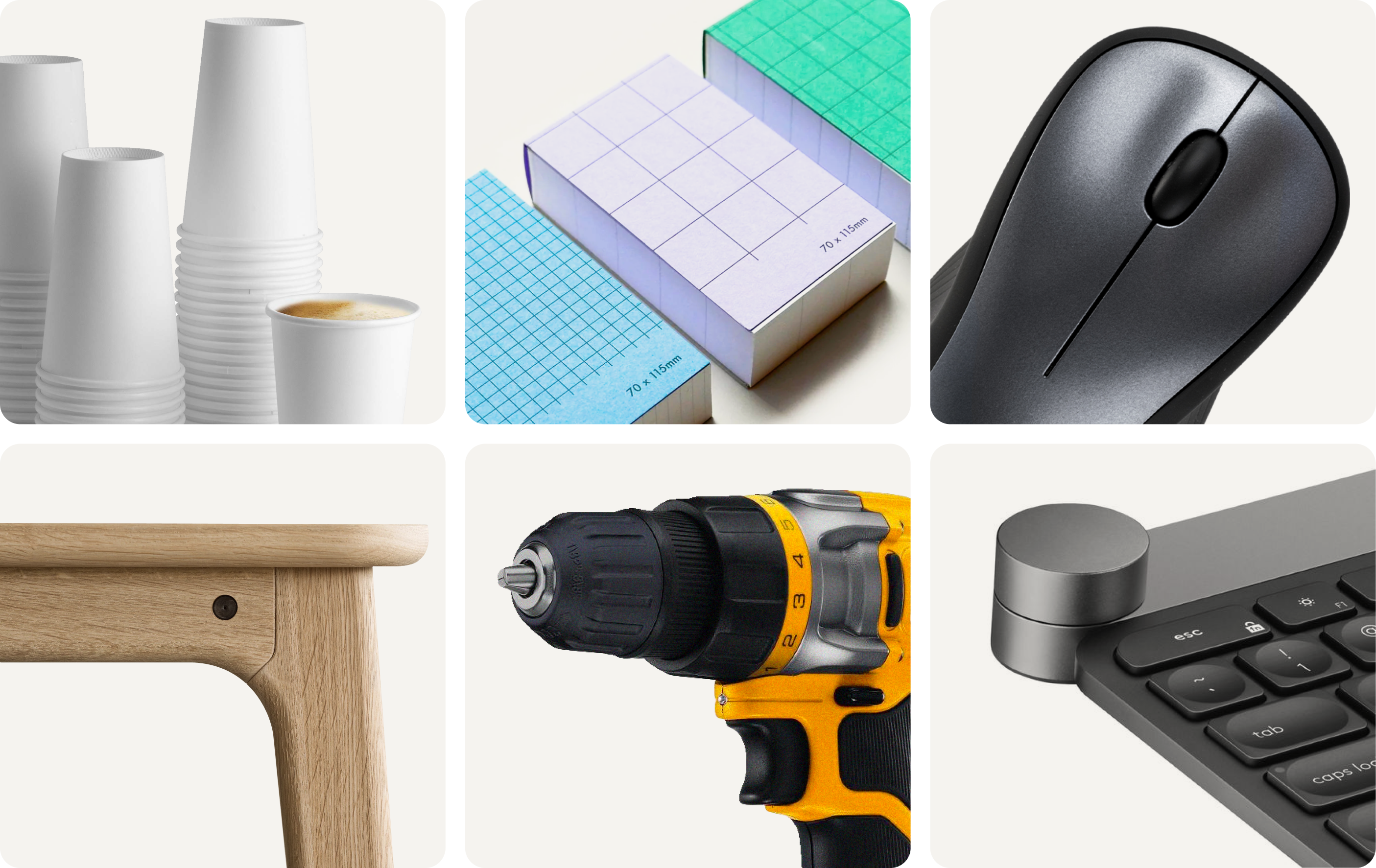 從5大層面篩選適合發展的企業採購網站