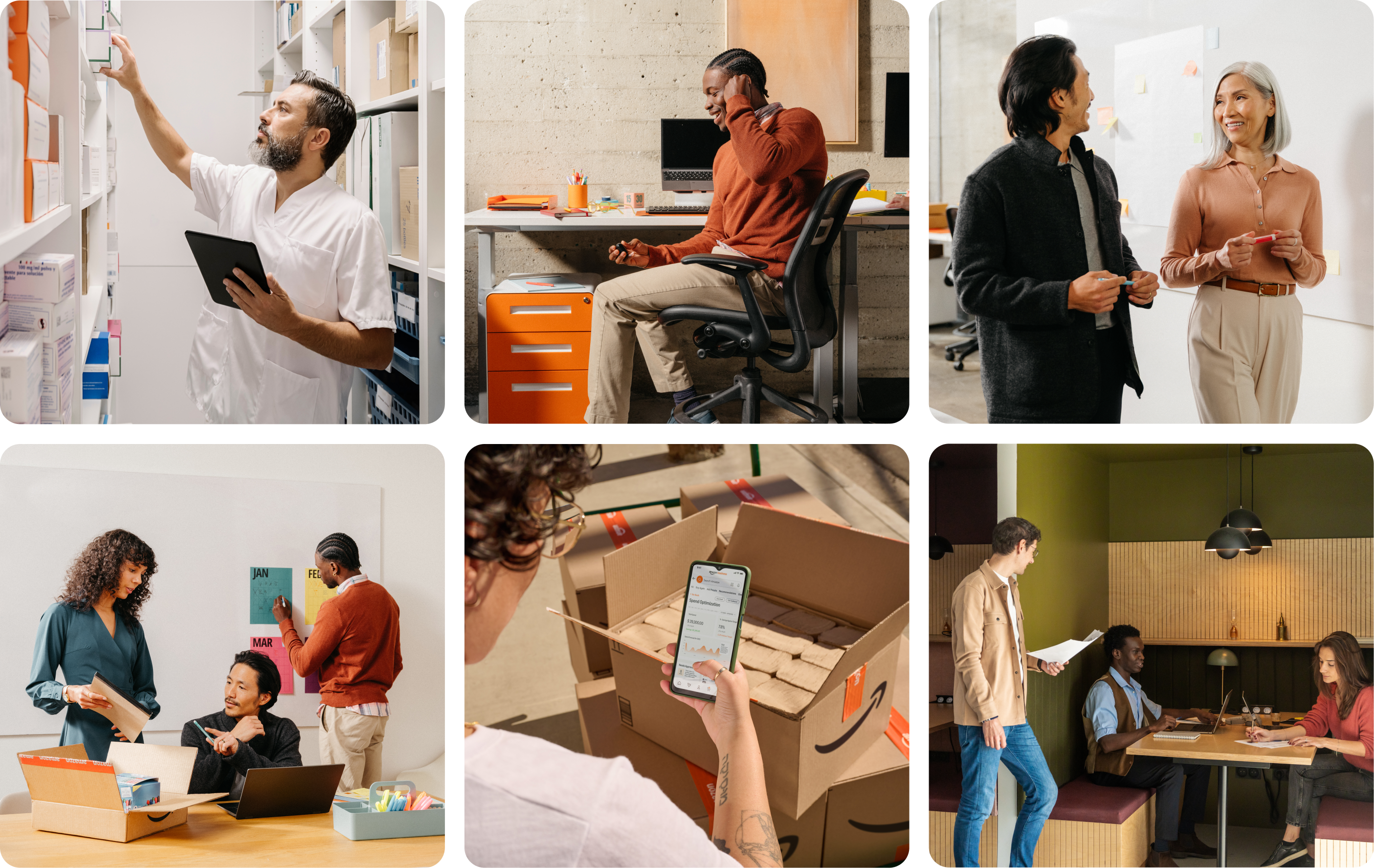 B2B意指企業對企業的商業模式
