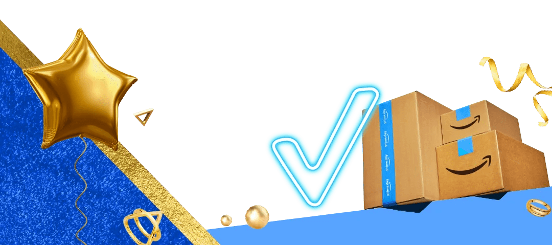 時機不等人，旺季前哨戰已打響！
立即登入賣家平台，搶佔Prime會員大促先機！
聯絡您的帳號經理，獲取提報指導！
把握億級流量入口
為2025年末旺季奠定勝局！
預祝各位賣家大促旗開得勝！
