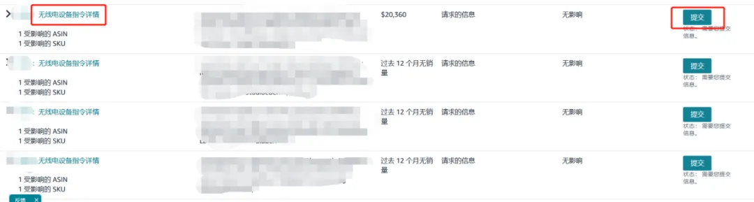 Newtral FREEDOM-X 居家辦公椅 Newtral FREEDOM-X 居家辦公椅
群眾募資超過148萬美元,支持者超過 5500 名
該產品群眾募資火熱的核心原因就在於解決了 3 個「未被滿足的需求」:
變形桌椅
寵物陪伴
盤腿坐模式
Stan 分享的兩個關鍵發現
違反直覺的趨勢:疫情後居家辦公室搜尋量不減反升,到了 2023 年中,出現了 2 倍、3 倍、5 倍的增長,這與傳統認知截然相反,但很可能是個趨勢
注意「低知名度創作者的熱門影片」:分析百萬、千萬播放量的「低粉絲數、高點閱數」影片時,發現「寵物陪伴」、「椅子變小桌子」等場景完整播放率超高,需求被頻繁提及,卻少有產品滿足