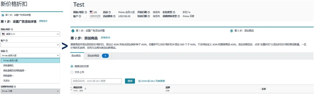 趨勢一：原來專注於提升特定產品的吸引力，更有助於達成促銷目標！