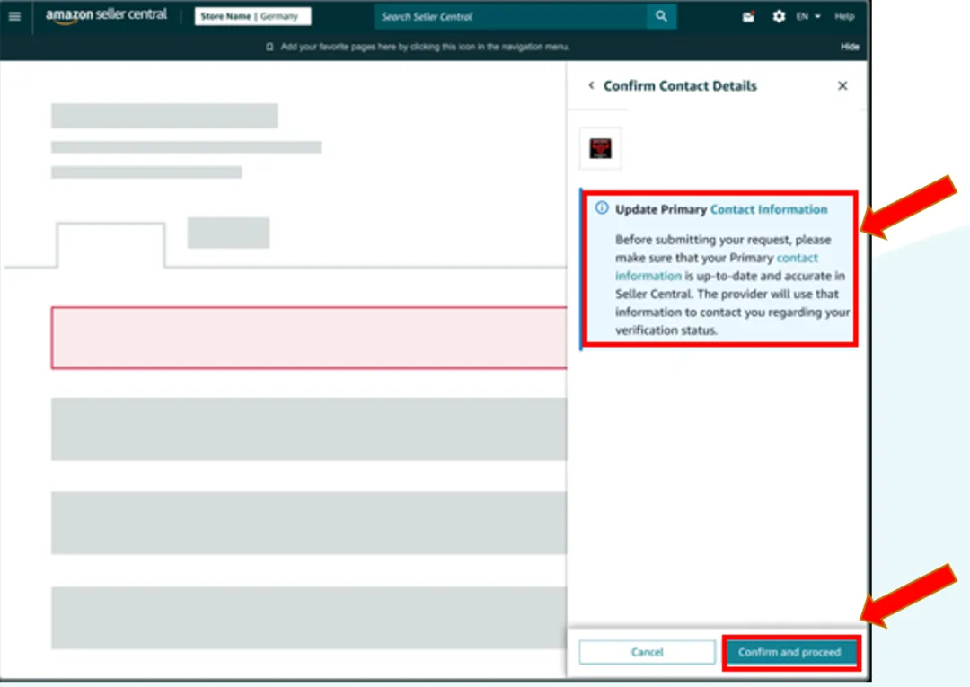 1-判斷市場新手友善度
進入目標細分市場→「商品」板塊→選擇依照發布日期或點閱量占比排序，綜合比較該細分市場新品點閱量占比情況。
