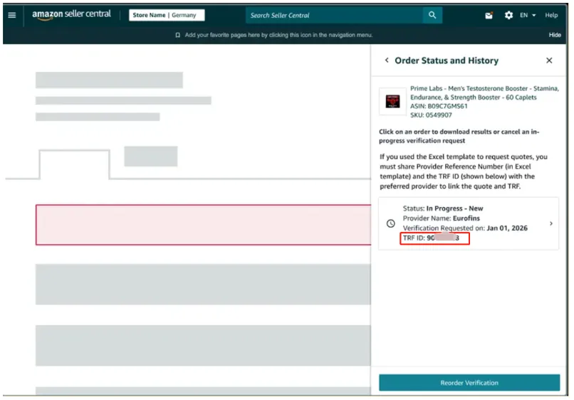2-篩選高潛力商品，找到「明星商品」機會
在「洞察」版面→查看該細分市場過往一年/90 天/今天排名前5名及前 20 名商品和品牌的點閱量占比、平均暢銷商品排名，以及過往一年/半年成功發布的商品數量，從而幫助判斷該細分市場的新品入場難度。
