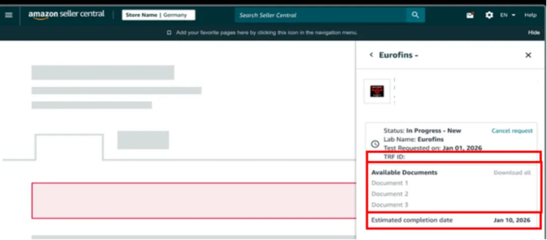 2-篩選高潛力商品，找到「明星商品」機會
在「洞察」版面→查看該細分市場過往一年/90 天/今天排名前5名及前 20 名商品和品牌的點閱量占比、平均暢銷商品排名，以及過往一年/半年成功發布的商品數量，從而幫助判斷該細分市場的新品入場難度。
