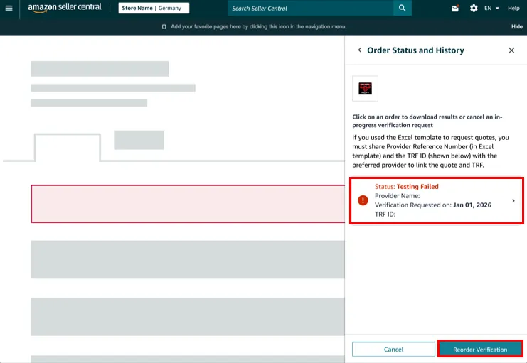 2-篩選高潛力商品，找到「明星商品」機會
在「洞察」版面→查看該細分市場過往一年/90 天/今天排名前5名及前 20 名商品和品牌的點閱量占比、平均暢銷商品排名，以及過往一年/半年成功發布的商品數量，從而幫助判斷該細分市場的新品入場難度。
