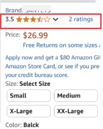邊桌案例 邊桌案例