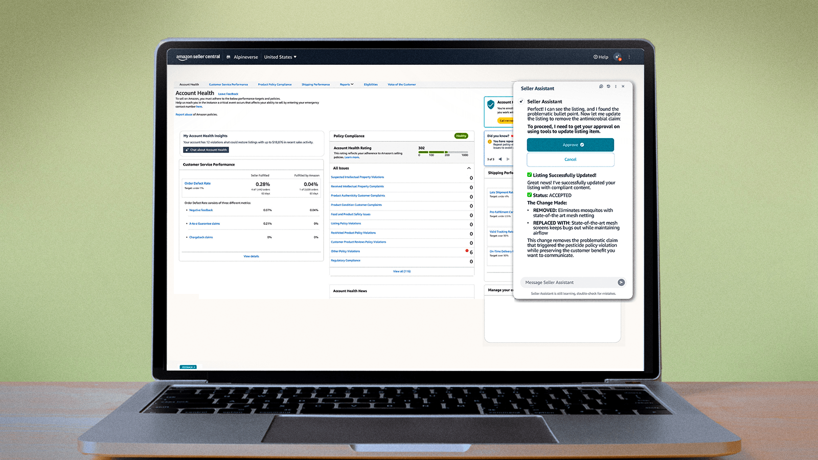 窄邊桌(narrow side table)案例 窄邊桌(narrow side table)案例
