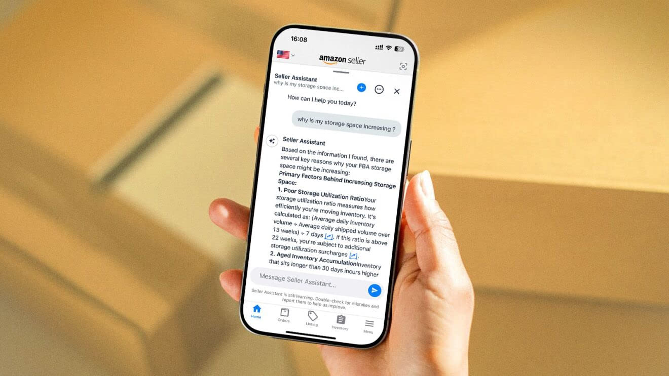 窄邊桌(narrow side table)案例 窄邊桌(narrow side table)案例