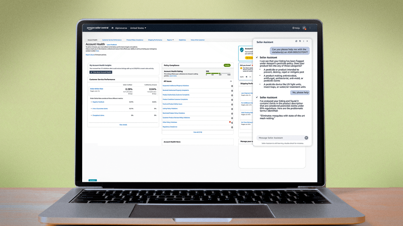 窄邊桌(narrow side table)案例 窄邊桌(narrow side table)案例