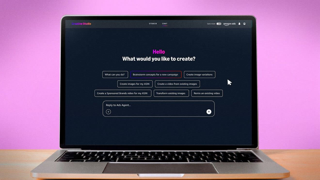 賣家分享 賣家分享