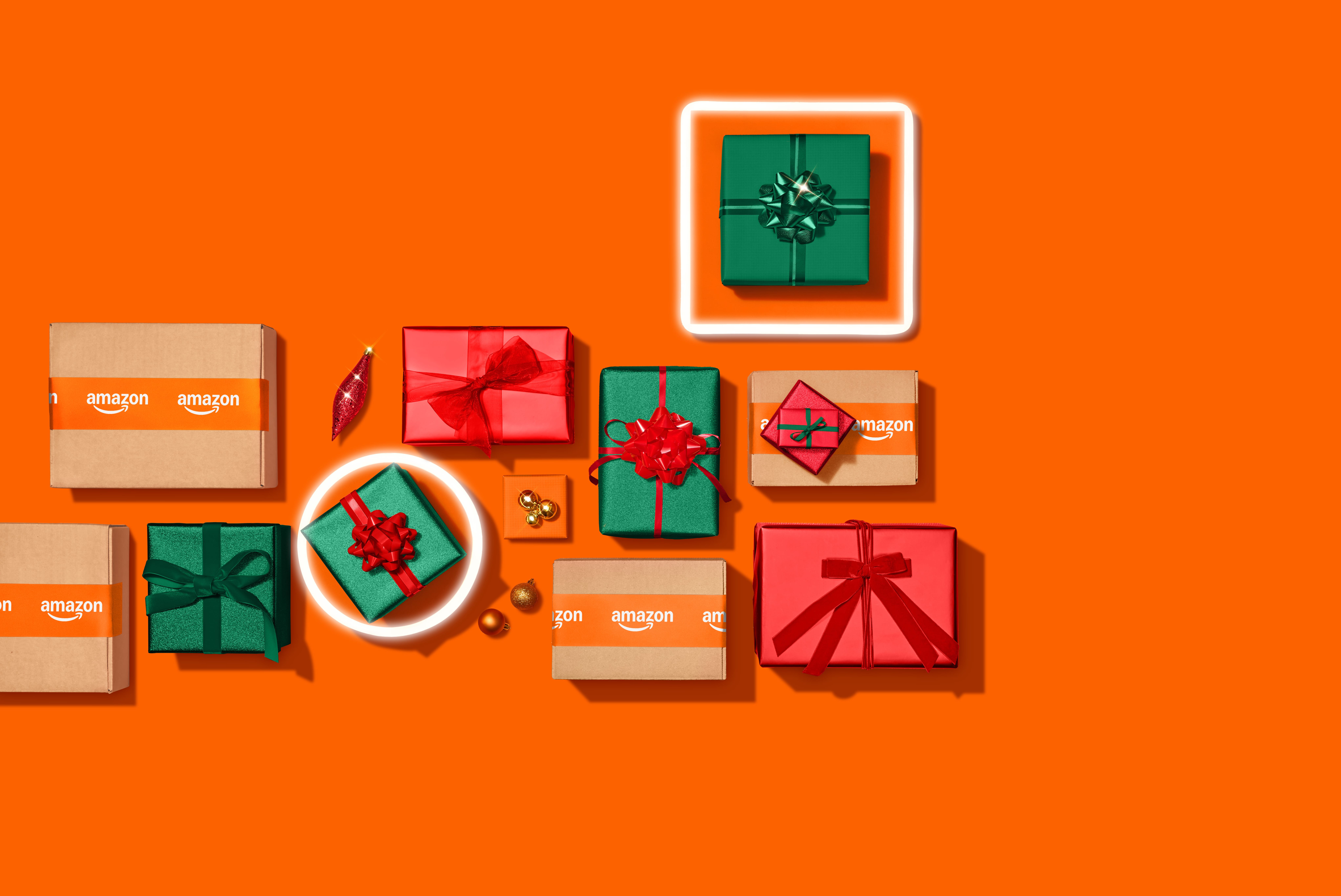 歷史售價(Was Price)重要提醒!黑五網一前,亞馬遜賣家必看! 歷史售價(Was Price)重要提醒!黑五網一前,亞馬遜賣家必看!