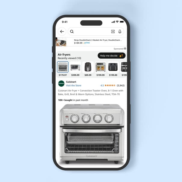 窄邊桌（narrow side table）案例