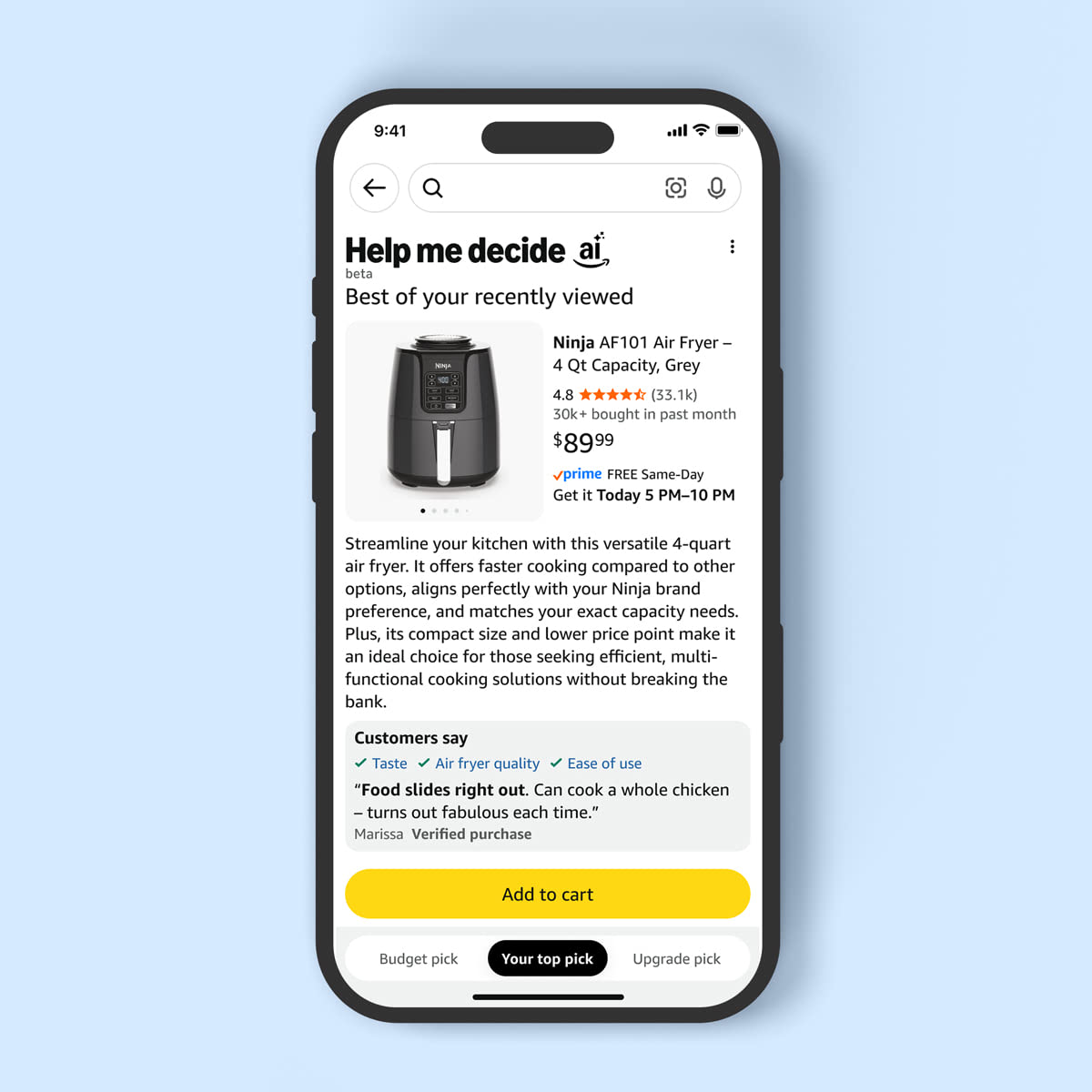 窄邊桌（narrow side table）案例