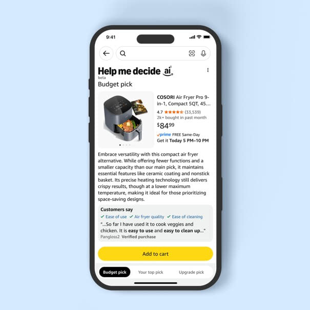 窄邊桌（narrow side table）案例