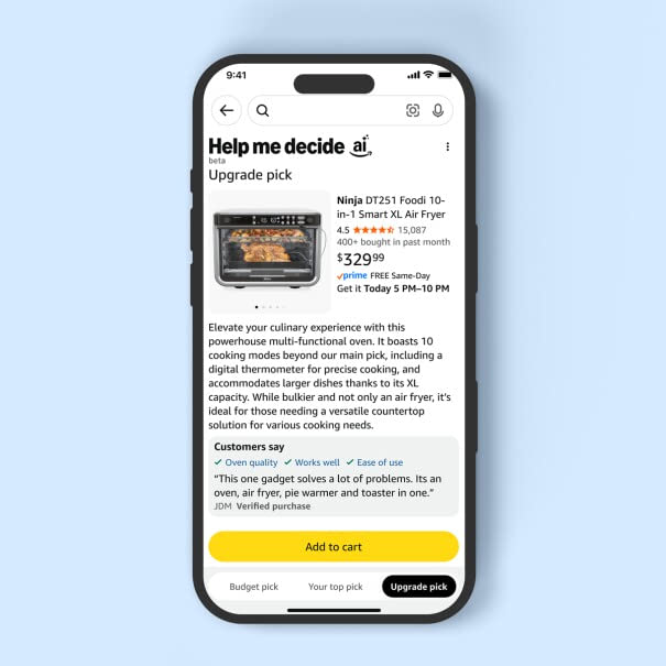 窄邊桌（narrow side table）案例