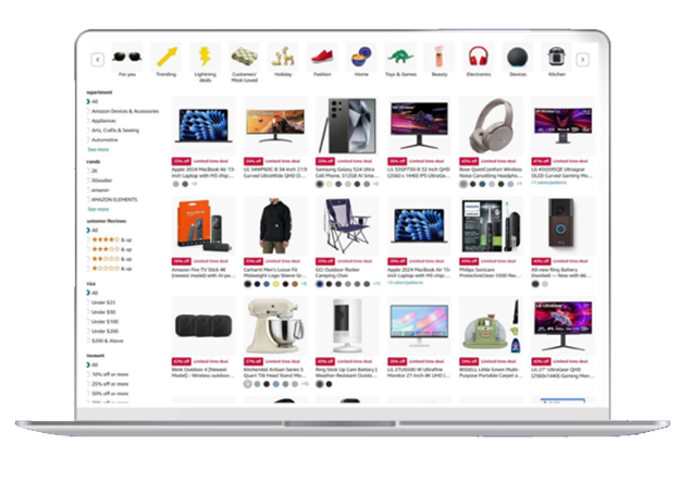 窄邊桌（narrow side table）案例