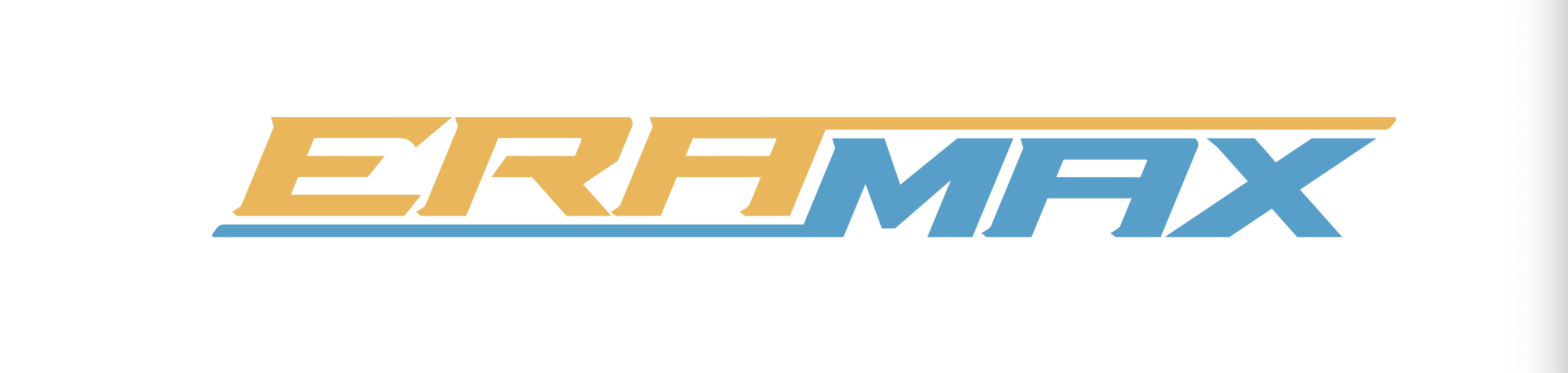 Take Off Luggage logo