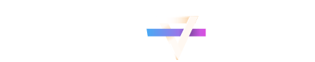 Nomvdic logo Nomvdic logo