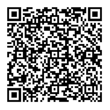 qr code for survey