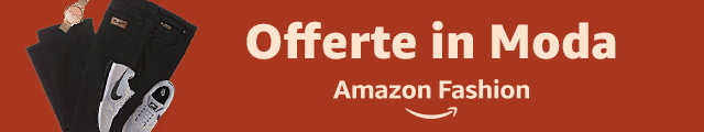 Offerte in Moda Offerte in Moda