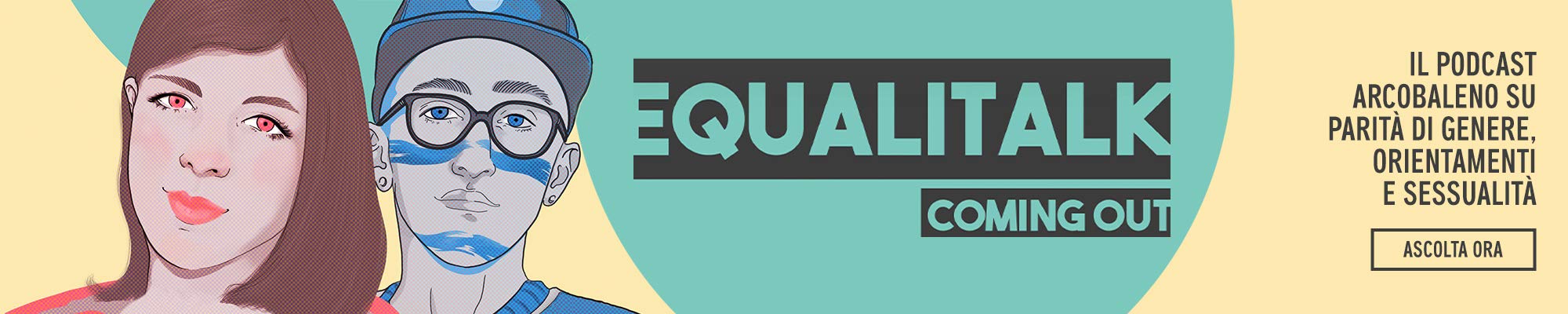Equalitalk Equalitalk