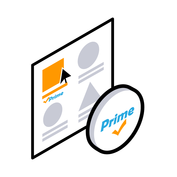 Amazon FBA Fulfilment by Amazon Amazon.co.uk