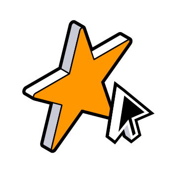 Ricevi feedback positivi