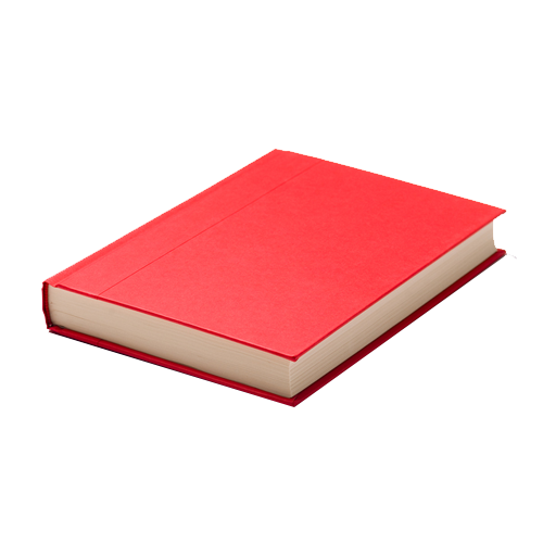 Esempio dimensione libro