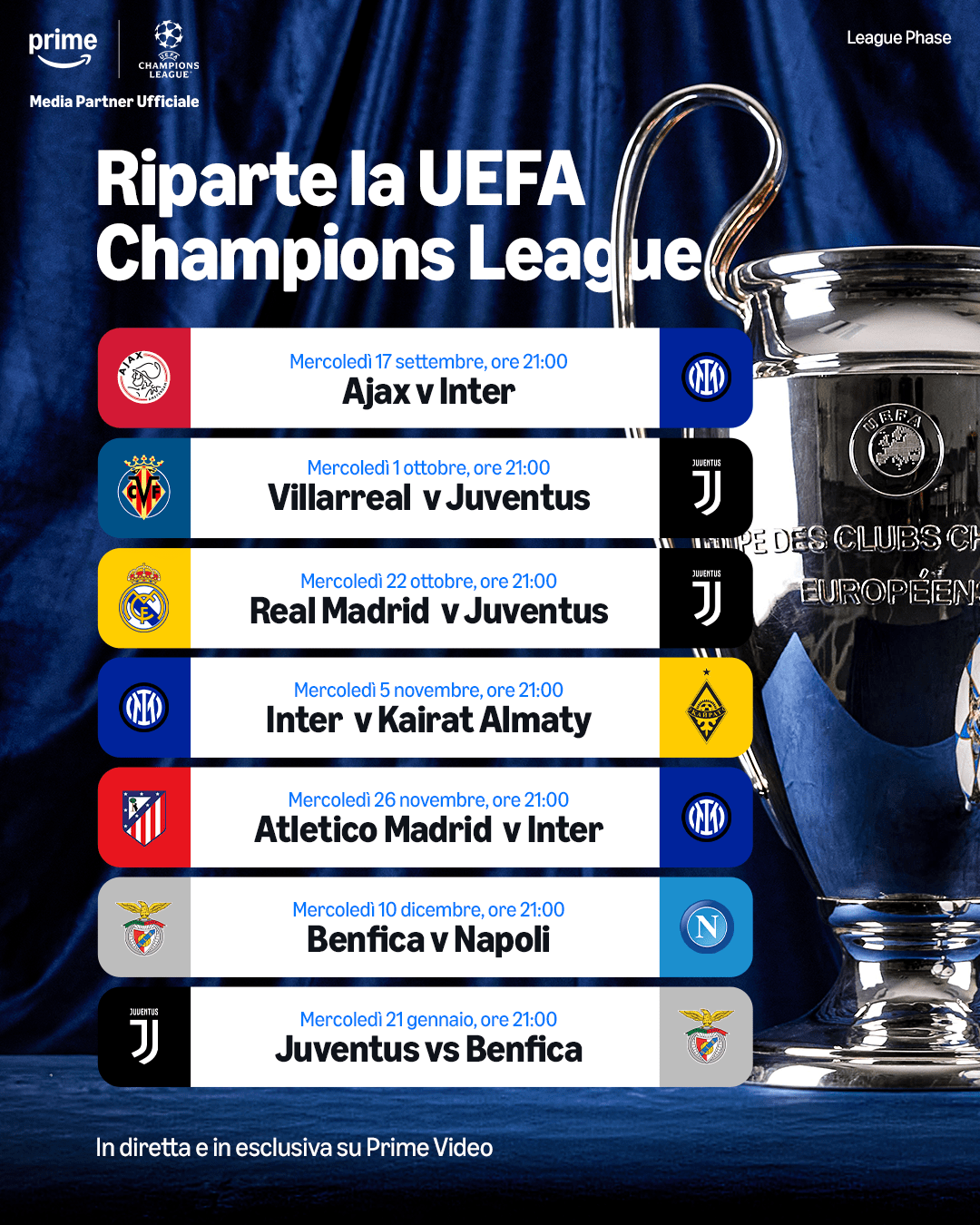 IT_Fixture_List_Asset.png