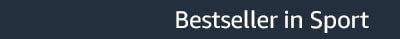 Bestseller in Sport
