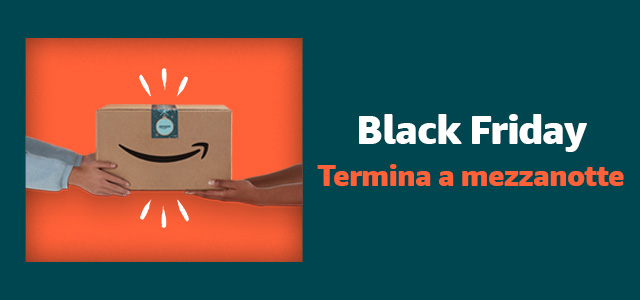 Black Friday Amazon Black Friday Amazon