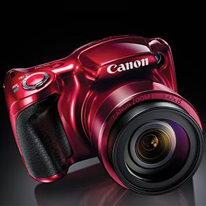Canon キヤノン　PowerShot SX420IS カメラ　PC2273 Amazon | キヤノン デジタルカメラ PowerShot SX420 IS 光学42倍