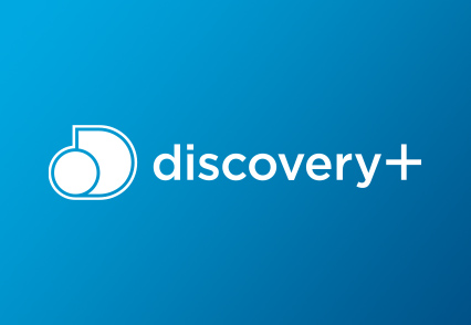 Discovery+