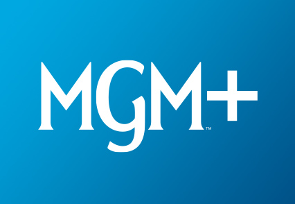 MGM+