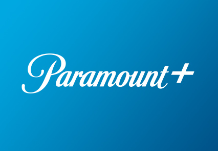Paramount+