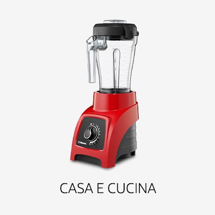 Prodotti ricondizionati Amazon conviene davvero risparmiare 4