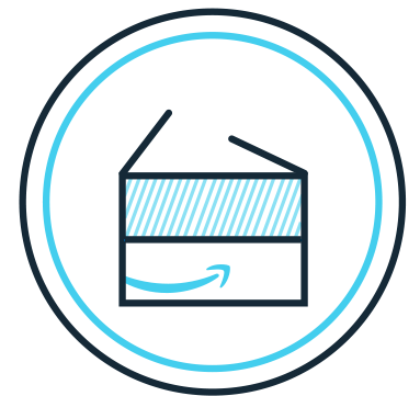 descuento amazon business