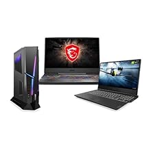 Descubre las ofertas en ordenadores Gami