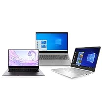 Descubre las mejores ofertas en portátil