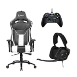 Descuentos en Gaming