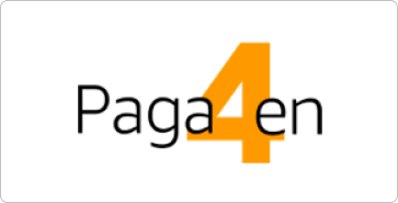 pagar en 4 cuotas amazon