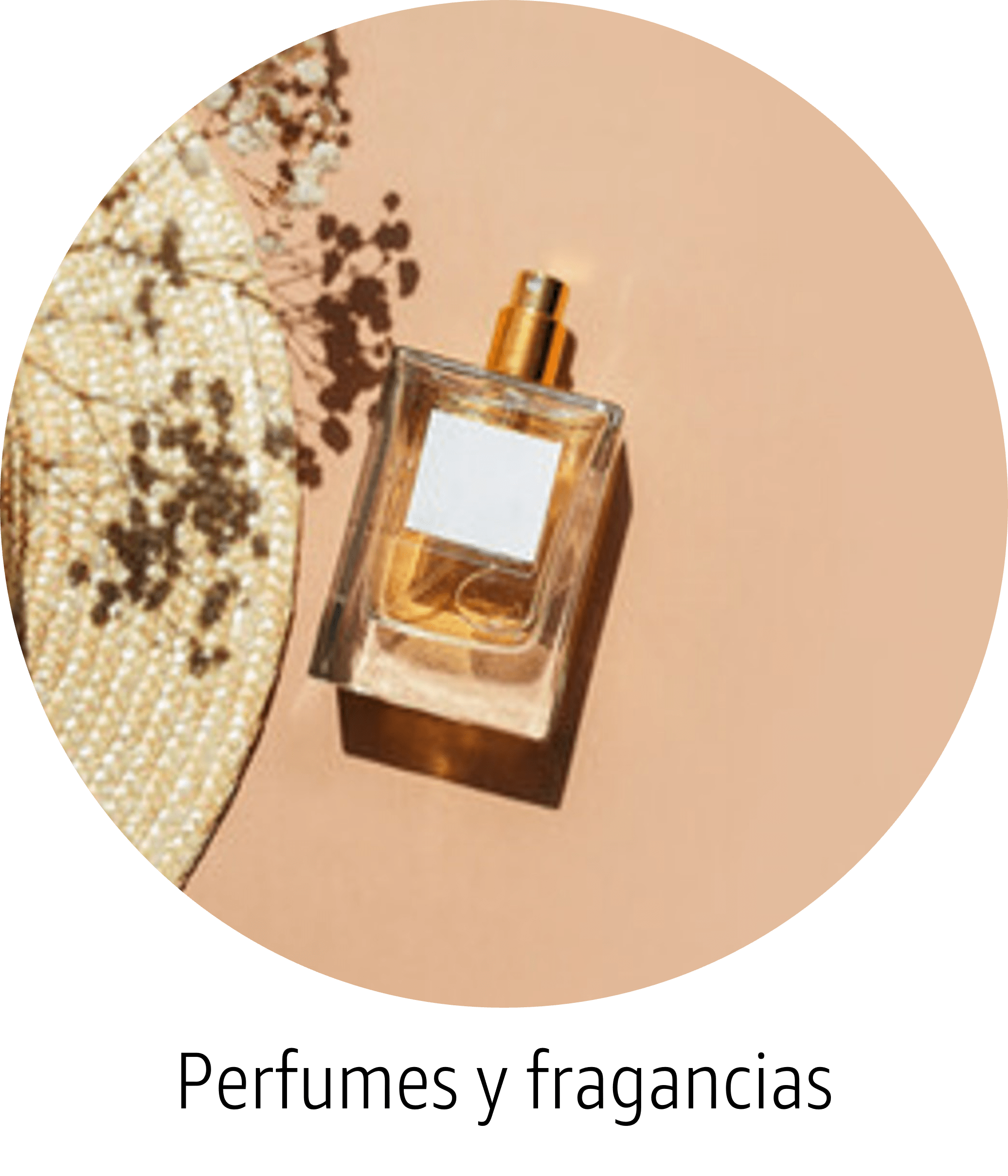 BOUQUET FLORAL fragancias perfumes colonias rebajas ofertas descuentos BOUQUET FLORAL fragancias perfumes colonias rebajas ofertas descuentos