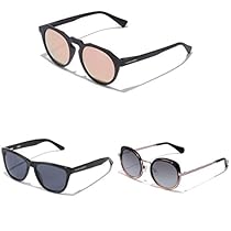 Hasta -30% en Hawkers