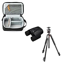 -30% en accesorios de fotografía