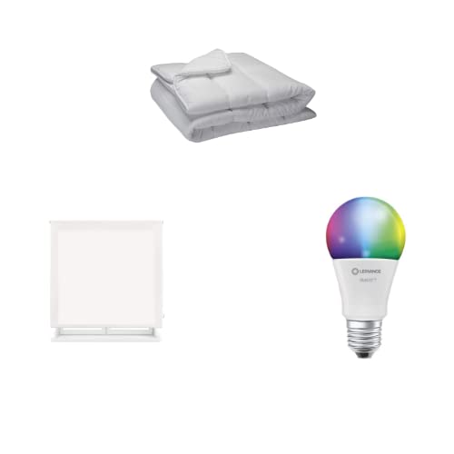 Toalleros para baño | Amazon.es