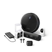 Anker - Selección de electrónica y hogar