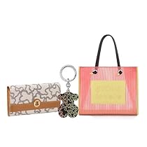 TOUS - Tu marca de bolsos, joyería y acc
