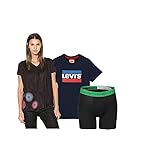 Disfruta de una ampl