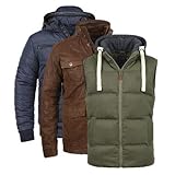 Hasta -35% de descue